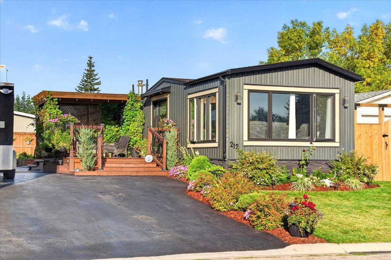 Image of home for listing MLS® A2347123