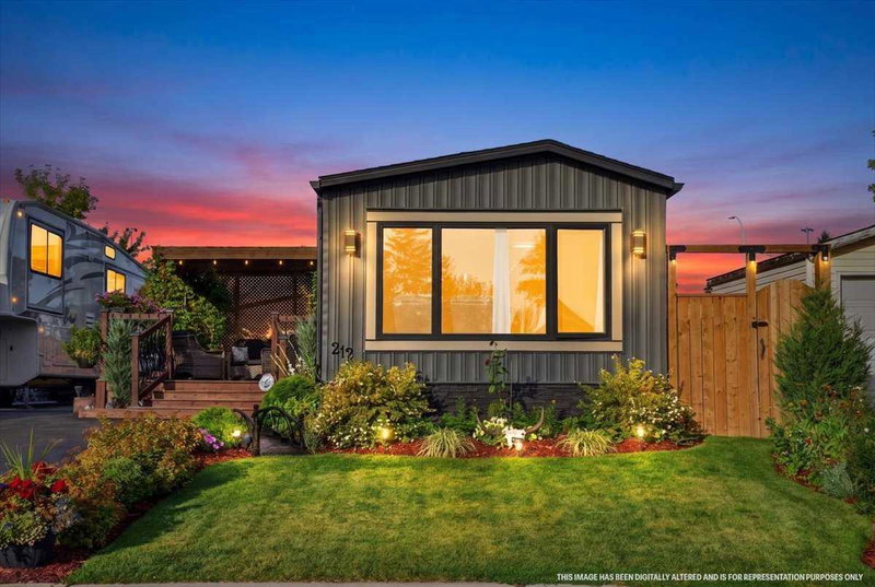 Image of home for listing MLS® A2347123
