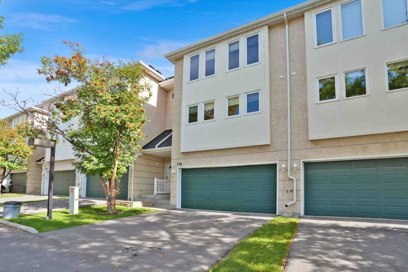 Image of home for listing MLS® A2347133