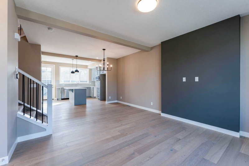 Image of home for listing MLS® A2347138