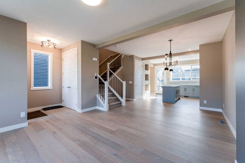 Image of home for listing MLS® A2347138