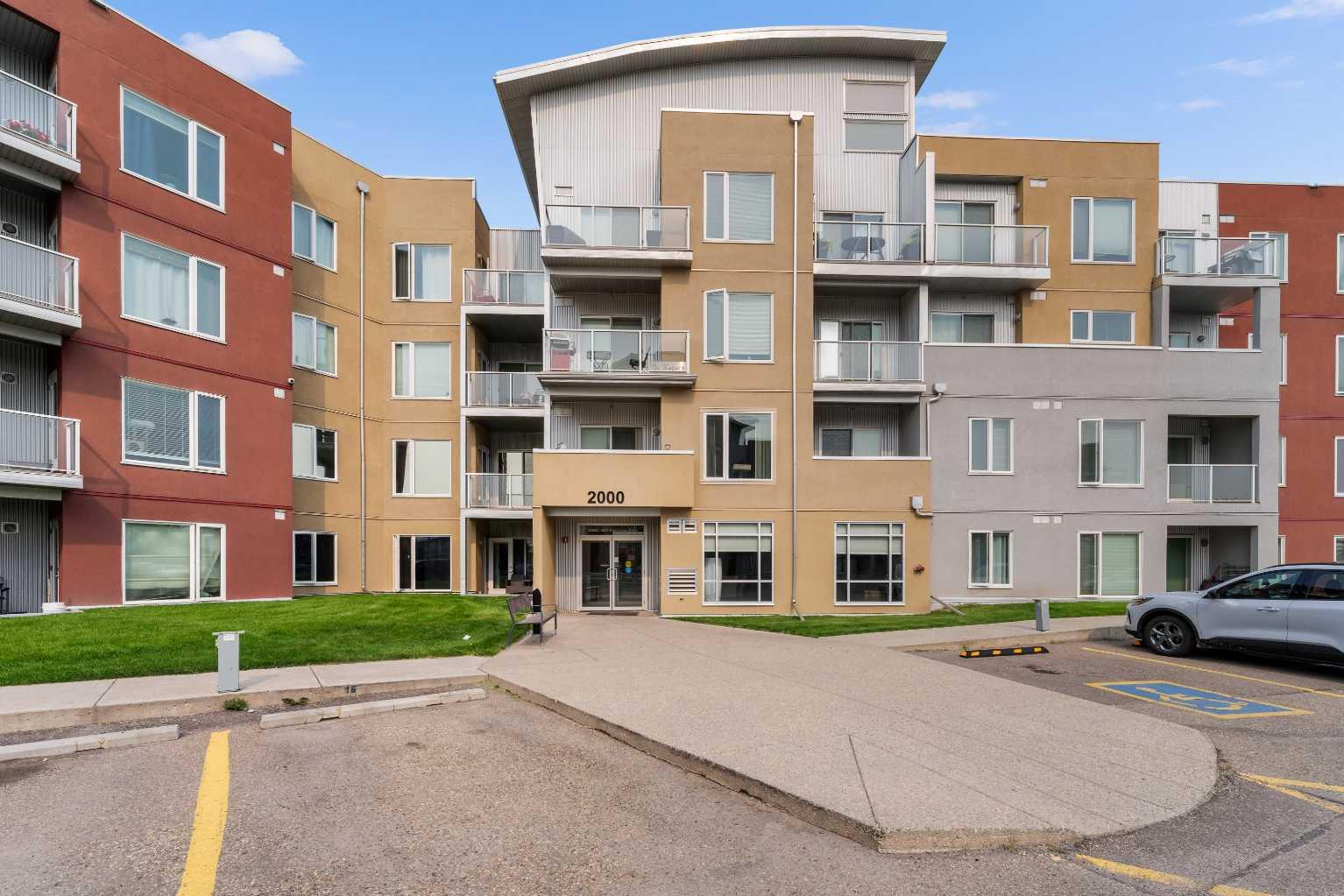 Image of home for listing MLS® A2347142