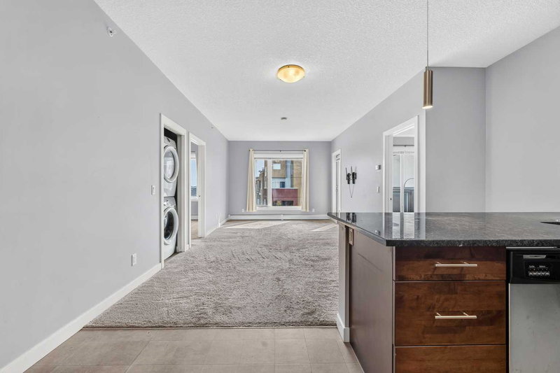 Image of home for listing MLS® A2347142