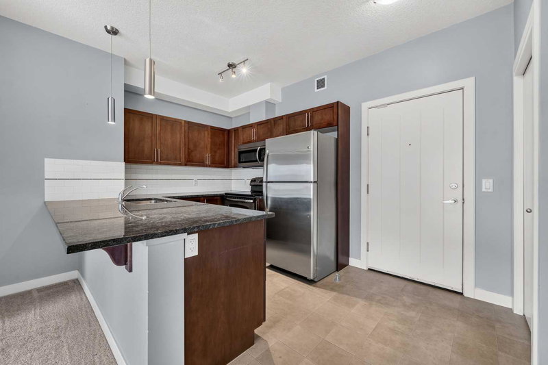 Image of home for listing MLS® A2347142