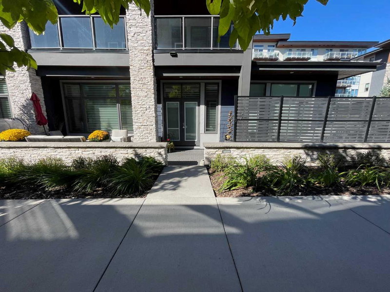 Image of home for listing MLS® A2347144
