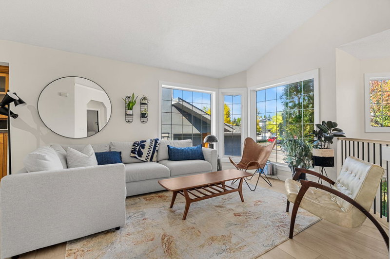 Image of home for listing MLS® A2347149
