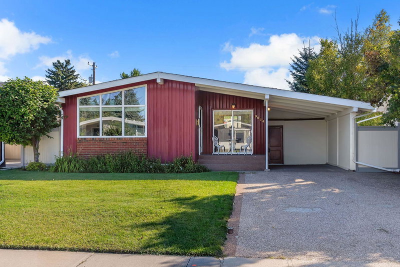 Image of home for listing MLS® A2347151