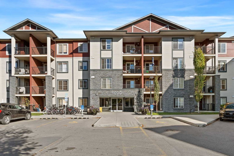 Image of home for listing MLS® A2347153