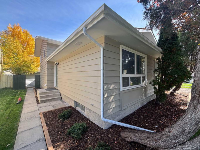 Image of home for listing MLS® A2347155