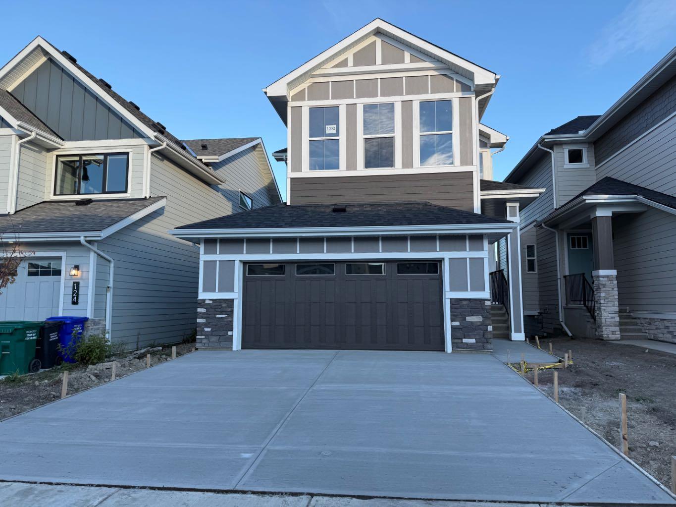 Image of home for listing MLS® A2347161
