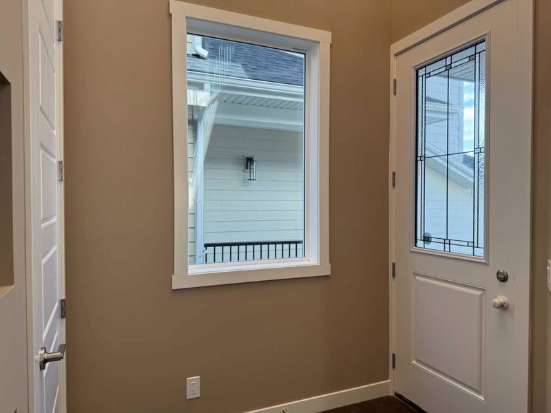 Image of home for listing MLS® A2347161