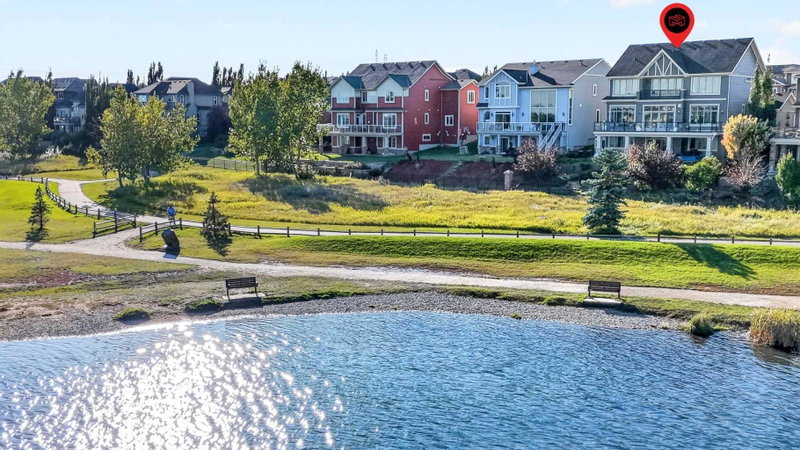 Image of home for listing MLS® A2347164
