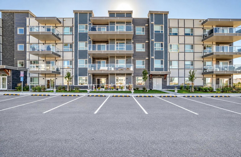 Image of home for listing MLS® A2347168
