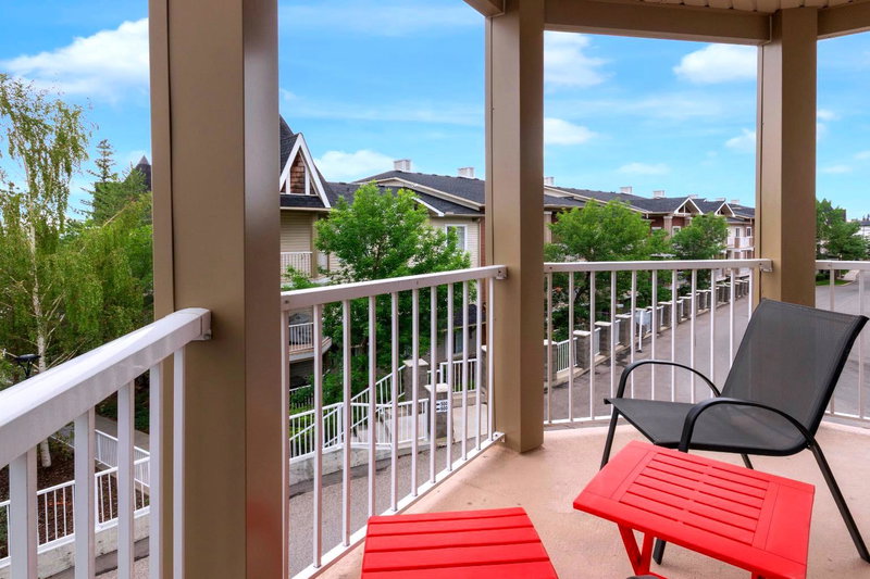Image of home for listing MLS® A2347170