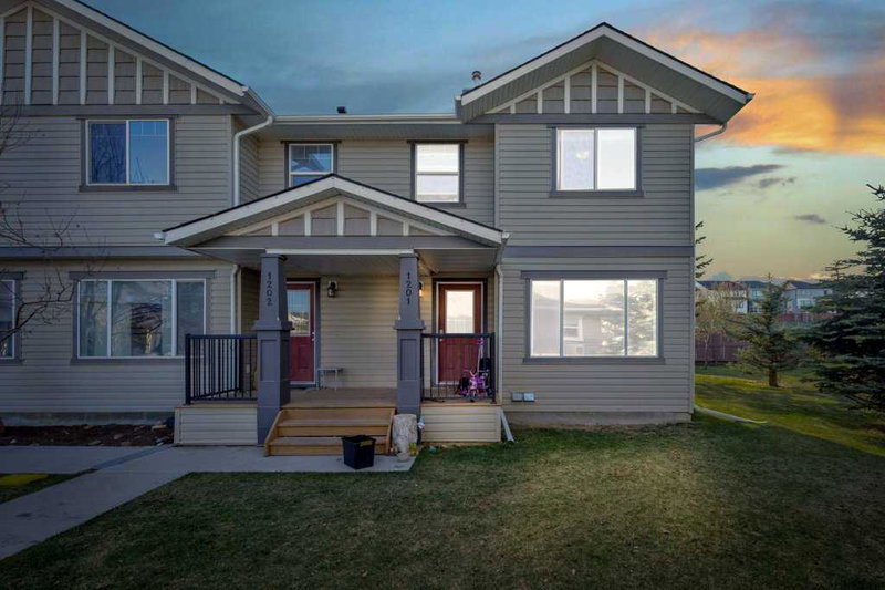 Image of home for listing MLS® A2347171