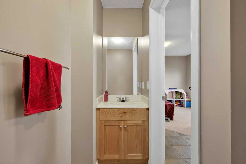 Image of home for listing MLS® A2347171