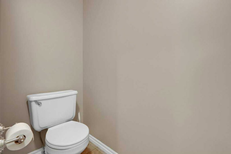 Image of home for listing MLS® A2347171