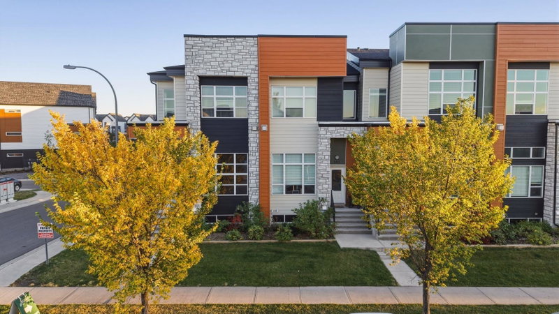 Image of home for listing MLS® A2347198
