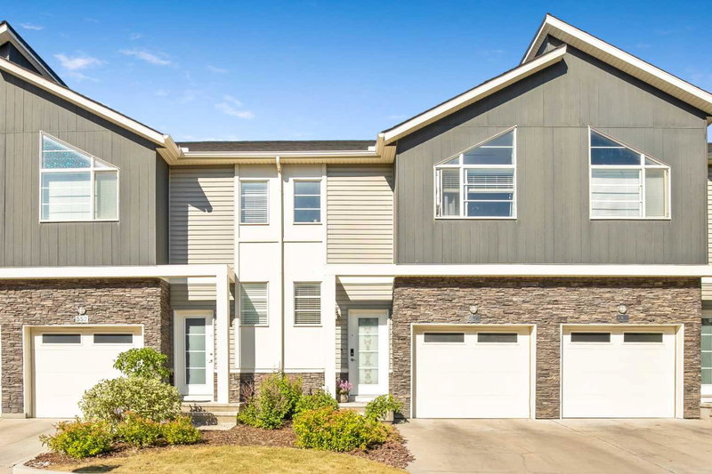 Image of home for listing MLS® A2347204