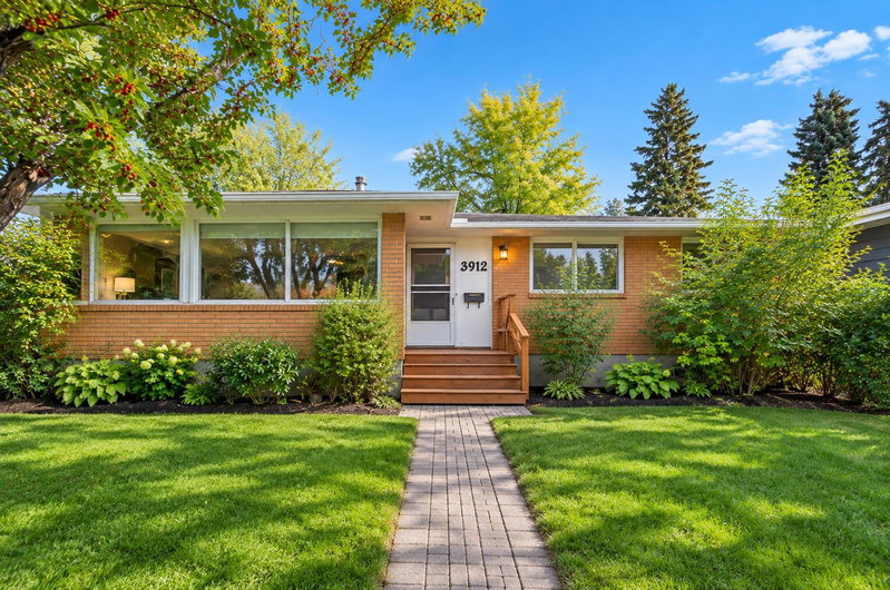 Image of home for listing MLS® A2347207