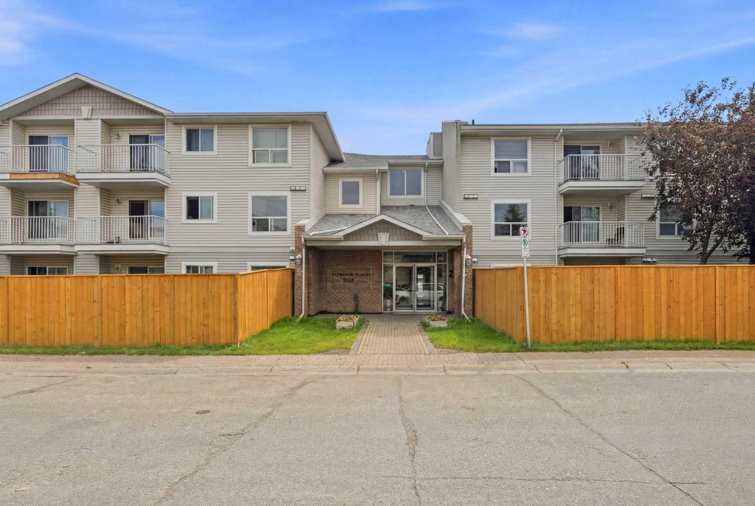 Image of home for listing MLS® A2347215