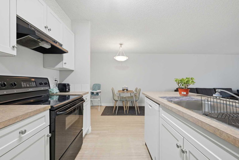 Image of home for listing MLS® A2347215