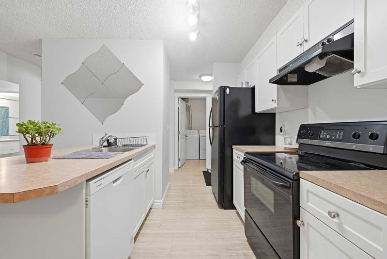 Image of home for listing MLS® A2347215