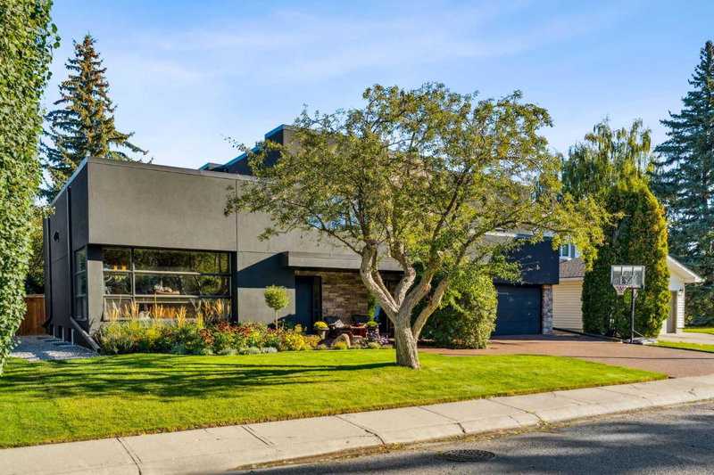 Image of home for listing MLS® A2347219