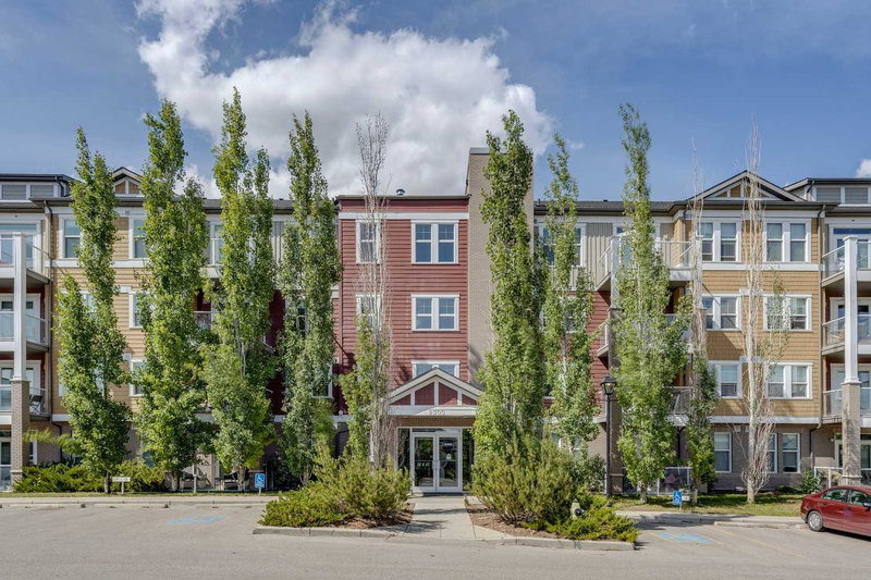 Image of home for listing MLS® A2347221