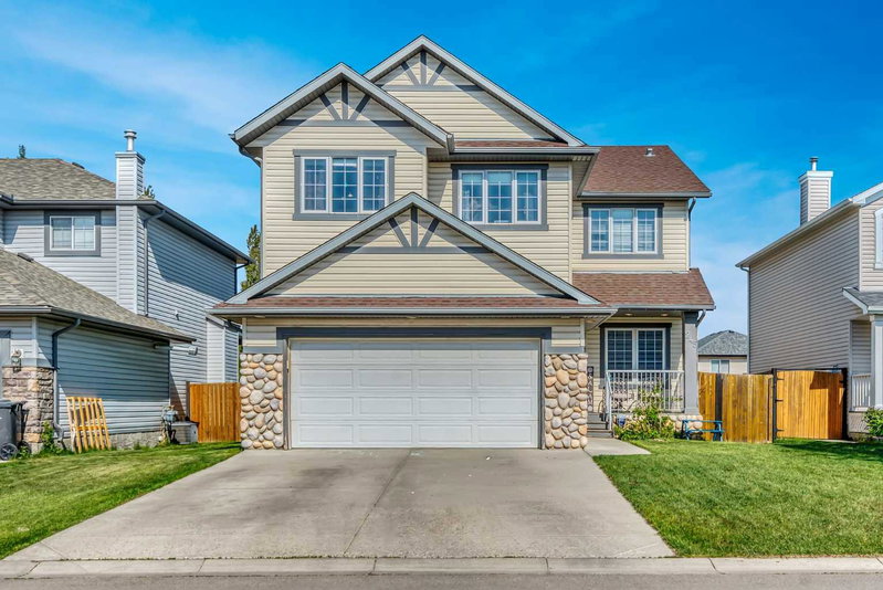 Image of home for listing MLS® A2347225