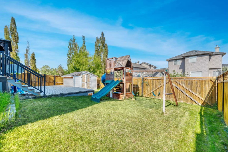 Image of home for listing MLS® A2347225