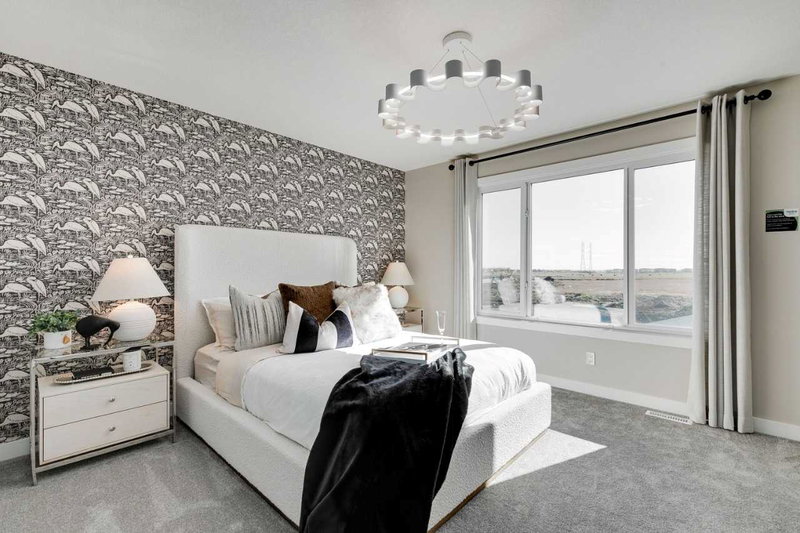 Image of home for listing MLS® A2347229