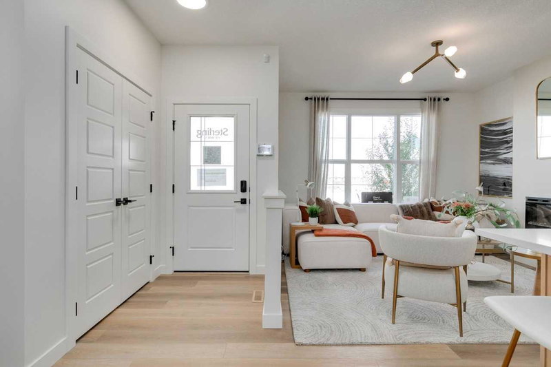 Image of home for listing MLS® A2347229