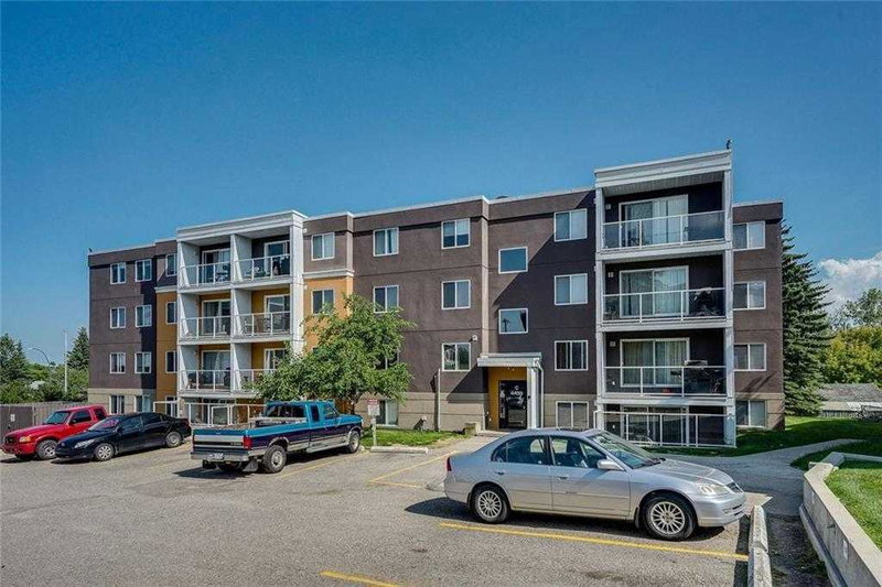 Image of home for listing MLS® A2347230