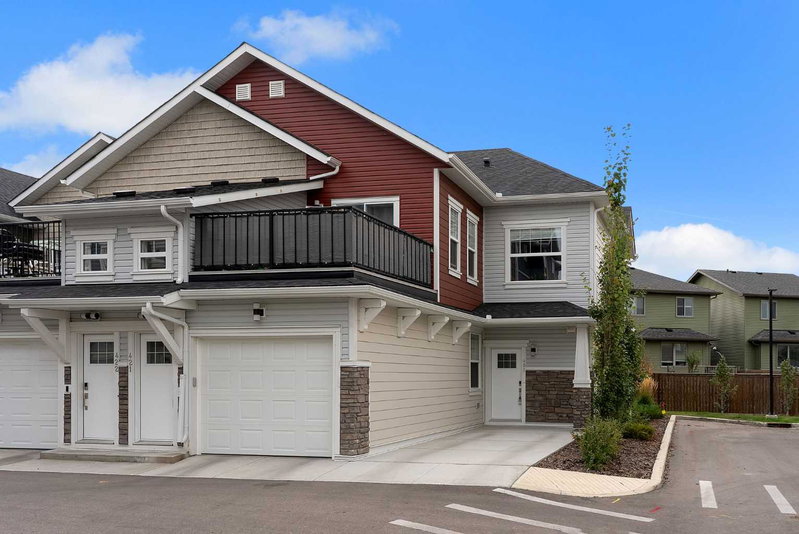 Image of home for listing MLS® A2347232