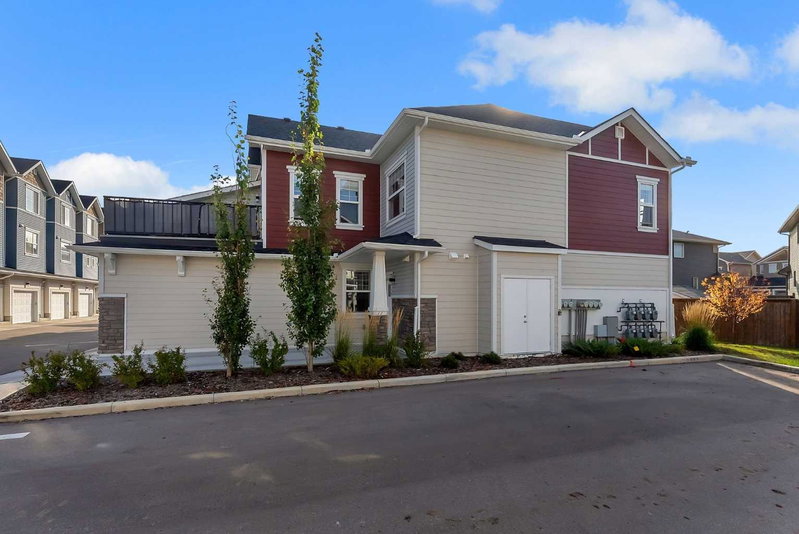 Image of home for listing MLS® A2347232