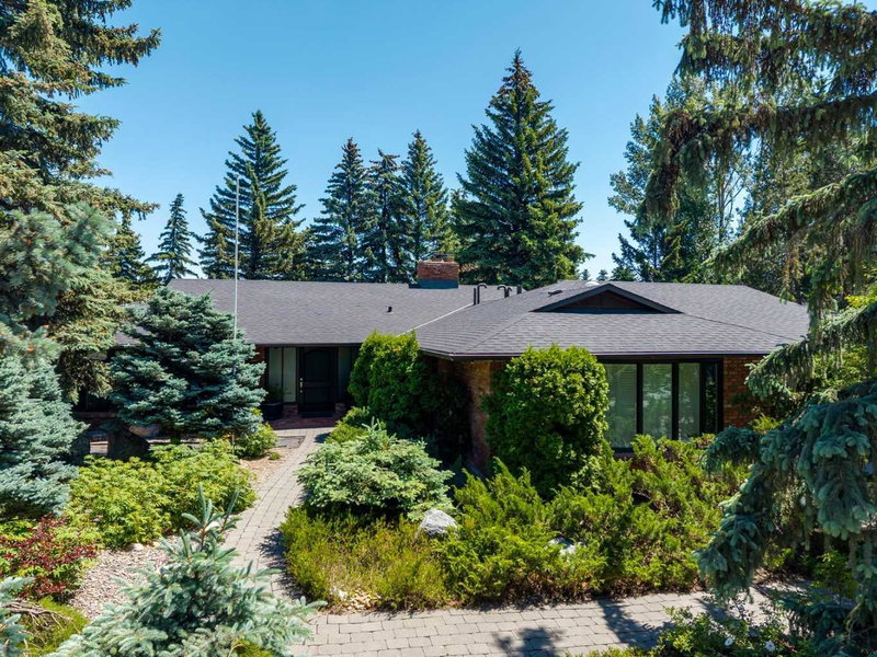 Image of home for listing MLS® A2347234