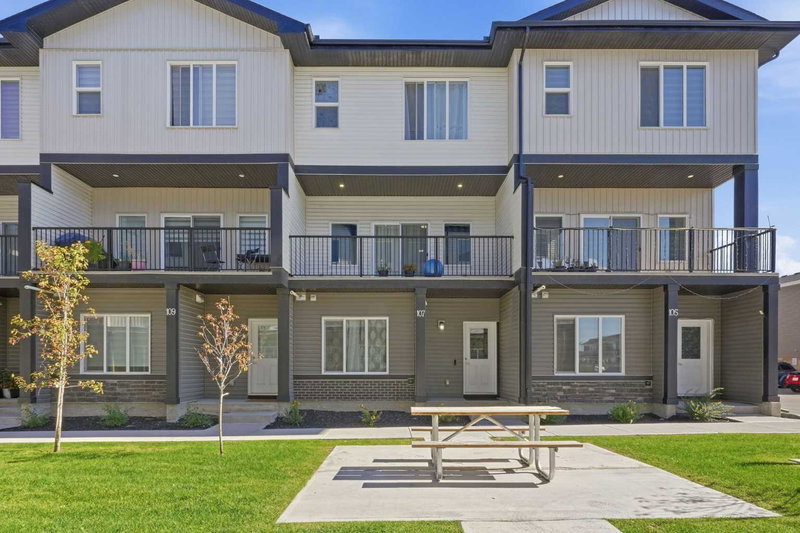 Image of home for listing MLS® A2347251