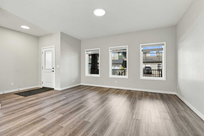 Image of home for listing MLS® A2347254