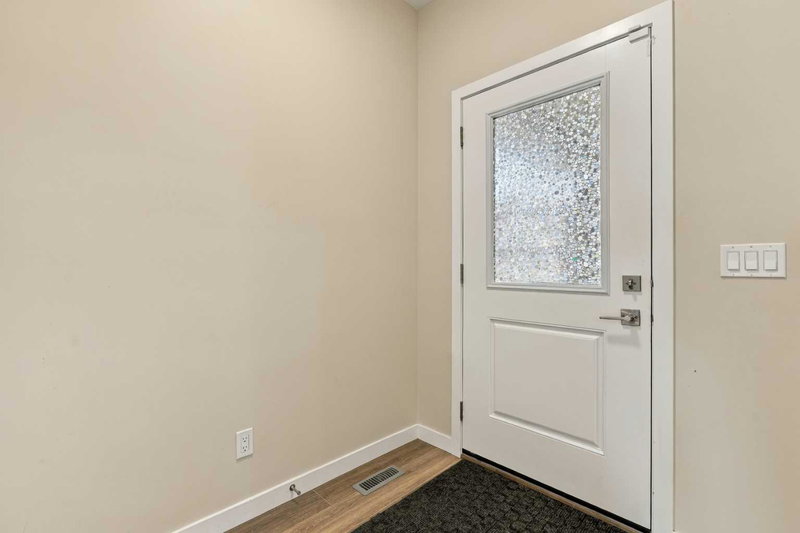 Image of home for listing MLS® A2347254