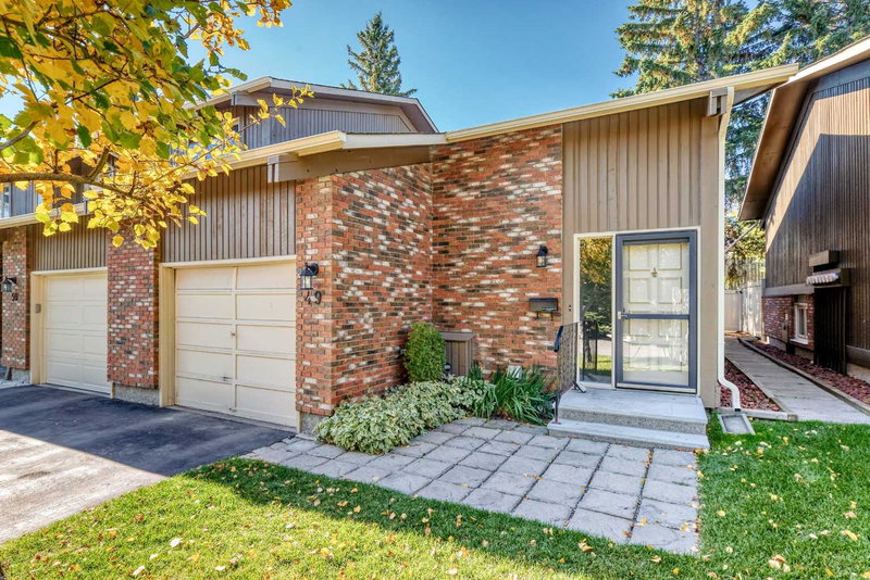 Image of home for listing MLS® A2347258