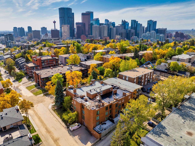 Image of home for listing MLS® A2347265
