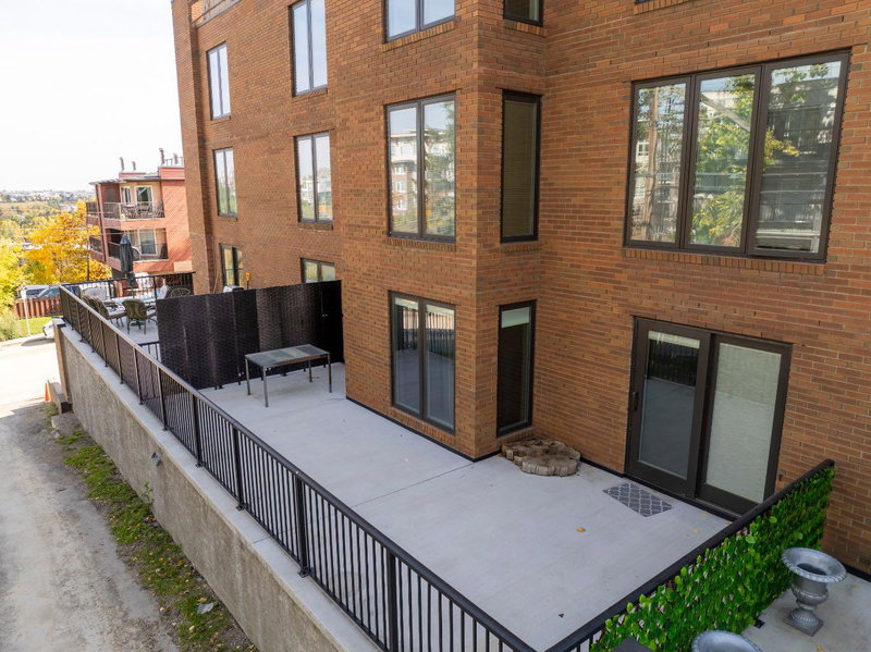 Image of home for listing MLS® A2347265