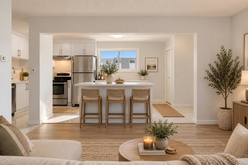 Image of home for listing MLS® A2347268
