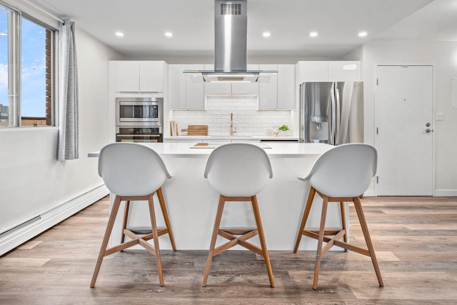 Image of home for listing MLS® A2347270