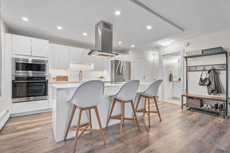 Image of home for listing MLS® A2347270