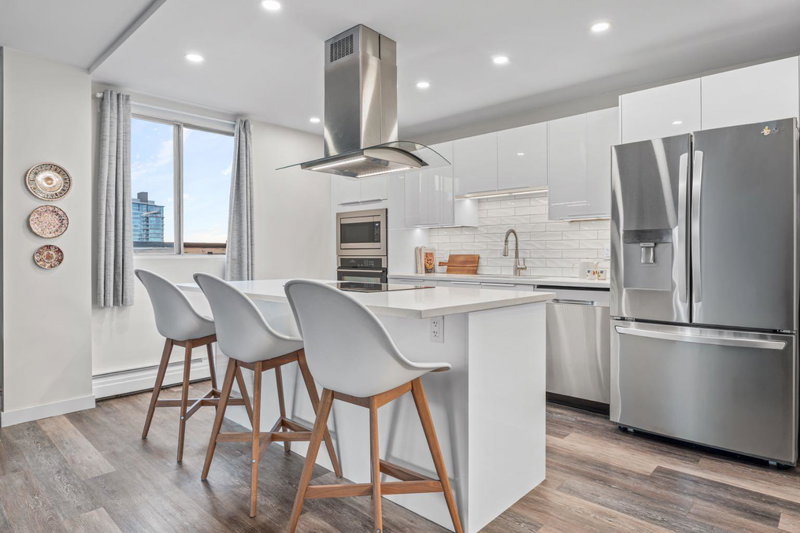 Image of home for listing MLS® A2347270