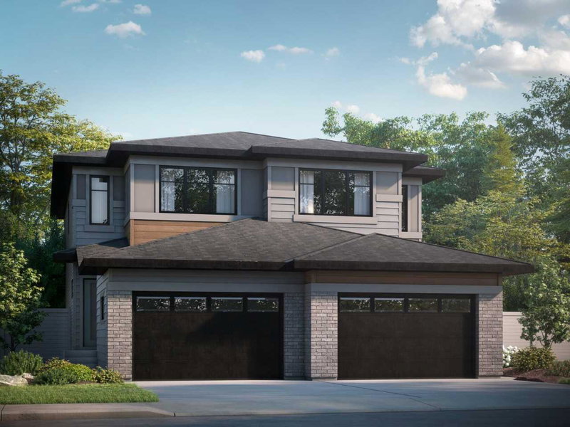 Image of home for listing MLS® A2347275
