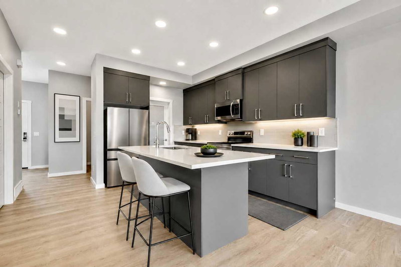 Image of home for listing MLS® A2347275