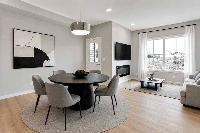 Image of home for listing MLS® A2347275